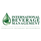 International Beverage Management Inc.