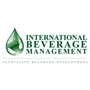 International Beverage Management Inc.
