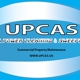 UPCAS