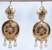 J. Adelman Antiques, Art & Estate Jewelry - Housewares