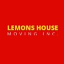 Lemons House Moving Inc - House & Building Movers & Raising