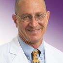 Frederick Meine III, MD - Physicians & Surgeons, Cardiology