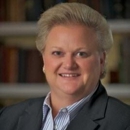 Rolcik Law - Attorneys