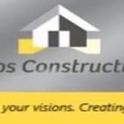 Peps construction