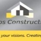 Peps construction