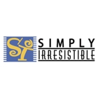 Simply Irresistible Hair Salon