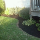 CICCO'S Landscaping & Design - Landscaping & Lawn Services