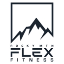 Rocky Mountain Flex Fitness - Health Clubs
