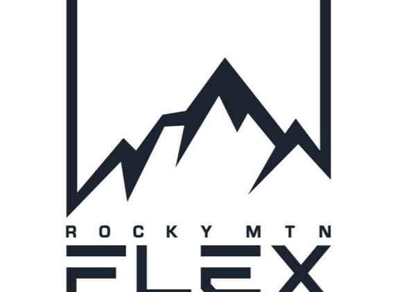 Rocky Mountain Flex Fitness - Denver, CO