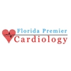 Florida Premier Cardiology. gallery