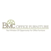 BMC Office Furniture gallery