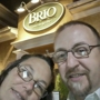 Brio Tuscan Grille