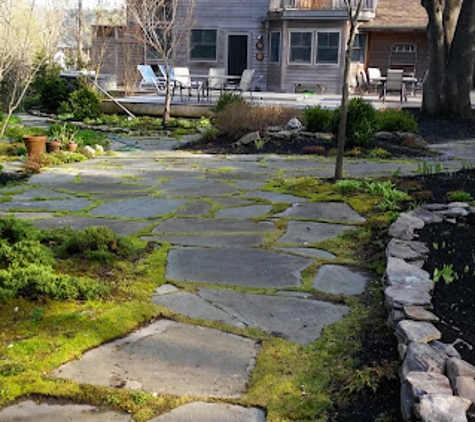 Macaslandscape Commercial and Residential Services - Bay Shore, NY