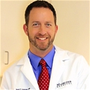 Sean Patrick Callahan, MD - Physicians & Surgeons