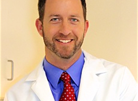 Sean Patrick Callahan, MD - Oak Harbor, OH