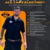 All Tapz Electric gallery
