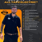 All Tapz Electric