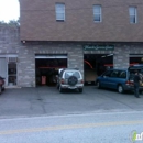 Houck's Service Center, Inc. - Auto Repair & Service