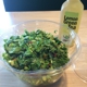 Chopt Creative Salad