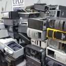 Uplo Sales & Service - Computer & Equipment Dealers