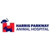 Harris Parkway Animal Hospital gallery