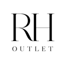 RH Outlet Sacramento - Home Decor