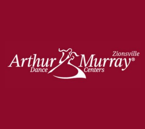 Arthur Murray Dance Studio - Carmel, IN