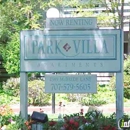 Park Villa Apartments - Apartments