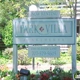 Park Villa Apartments