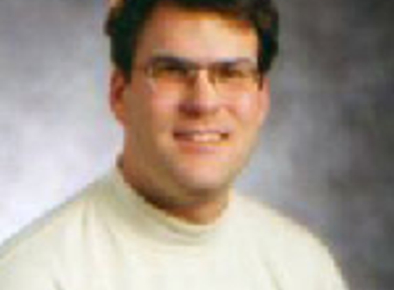 Dr. Lyndon G Johansen, DPM - Portland, OR