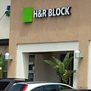 H&R Block - Tax Return Preparation