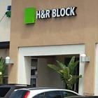 H&R Block