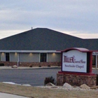 Miller Funeral Home & On-Site Crematory - Southside