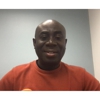 Oluseyi Lojede - Intuit TurboTax Verified Pro gallery