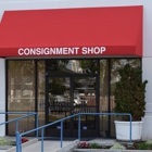 Assistance League of Newport-Mesa Treasures on Consignment
