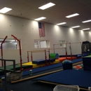 Champaign Gymnastics Academy - Gymnastics Instruction