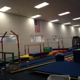 Champaign Gymnastics Academy