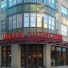 Urban Outfitters gallery