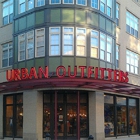 Urban Outfitters