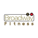Broadway Fitness Center - Gymnasiums