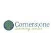 Cornerstone Learning Center – Olive Branch gallery