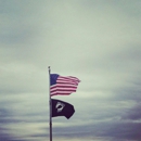 O'Fallon Veterans' Monument - Veterans & Military Organizations