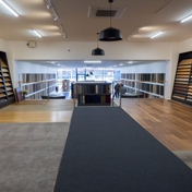 Gallery Image Number 2