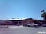 Saia LTL Freight - Trucking-Motor Freight