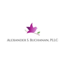Alexander S Buchanan, PLLC - Real Estate Attorneys