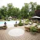 Quality Lawns and Landscaping