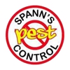 Spann's Pest Control LLC gallery