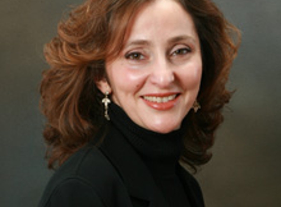 Ghada Souhel Massabni, DMD - Woburn, MA