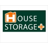 House Storage Plus gallery