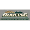 Rocky Mountain Roofing Co gallery